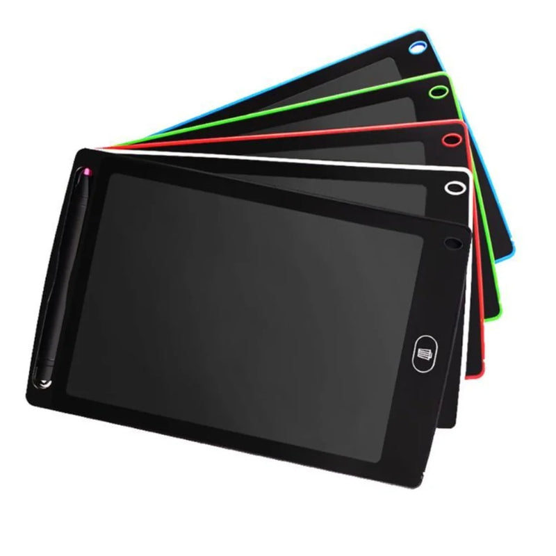 Tablet Louça Mágica KIDS