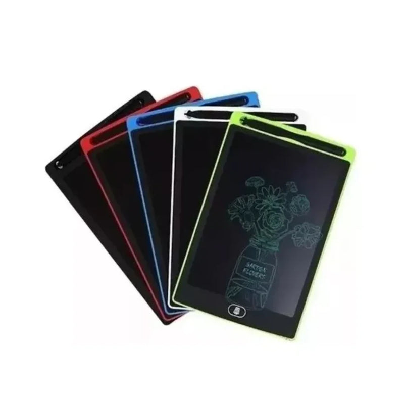 Tablet Louça Mágica KIDS