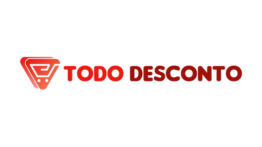 Todo Desconto 